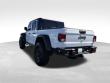 2020 Jeep Gladiator Rubicon Truck