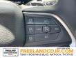 2026 Jeep Grand Cherokee L LAREDO X 4X4 Sport Utility