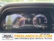 2026 Jeep Grand Cherokee L LAREDO ALTITUDE 4X4 Sport Utility