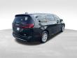2023 Chrysler Pacifica Touring L Minivan/Van