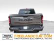 2026 Ram 1500 EXPRESS CREW CAB 4X4 5'7 BOX Pickup