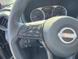 2023 Nissan Kicks S SUV