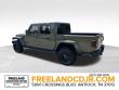 2025 Jeep Gladiator HIGH TIDE 4X4 Pickup