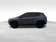2024 Jeep Compass Trailhawk SUV