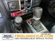 2025 Jeep Gladiator RUBICON 4X4 Pickup