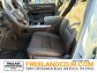 2026 Ram 1500 LIMITED LONGHORN CREW CAB 4X4 5'7 BOX Pickup