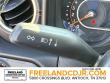 2027 Jeep Wrangler 4-DOOR SAHARA Sport Utility