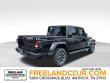 2026 Jeep Gladiator SAHARA 4X4 Pickup