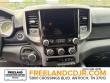 2026 Ram 1500 EXPRESS CREW CAB 4X4 5'7 BOX Pickup