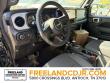 2026 Jeep Gladiator SPORT S 4X4 Pickup