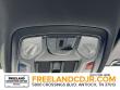 2026 Ram 1500 TRADESMAN CREW CAB 4X2 5'7 BOX Pickup