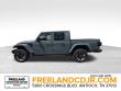 2026 Jeep Gladiator SHADOW OPS 4X4 Pickup
