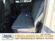 2027 Ram 1500 TRADESMAN CREW CAB 4X4 5'7 BOX Pickup