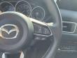 2025 Mazda CX-5 2.5 S Preferred Package SUV
