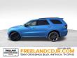 2026 Dodge Durango GT PLUS AWD Sport Utility