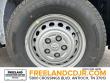 2025 Ram ProMaster PROMASTER 3500 TRADESMAN CARGO VAN HIGH ROOF 159' Cargo Van