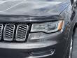 2020 Jeep Grand Cherokee Summit SUV