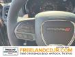 2027 Dodge Durango GT HEMI V8 PLUS AWD Sport Utility