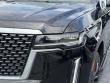 2023 Cadillac Escalade ESV Premium SUV