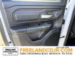 2026 Ram 1500 TRADESMAN QUAD CAB 4X2 6'4 BOX Pickup