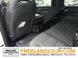 2026 Ram 1500 EXPRESS CREW CAB 4X2 5'7 BOX Pickup