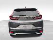 2022 Honda CR-V EX-L SUV