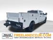 2026 Ram 2500 TRADESMAN CREW CAB 4X4 8' BOX Pickup