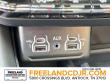 2026 Dodge Durango GT PLUS AWD Sport Utility