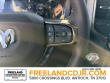 2026 Ram 1500 LIMITED LONGHORN CREW CAB 4X4 5'7 BOX Pickup