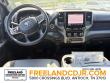2026 Ram 3500 Chassis Cab TRADESMAN CREW   4X4 60' CA Pickup