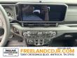 2026 Jeep Gladiator SAHARA 4X4 Pickup