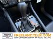 2026 Jeep Compass LATITUDE ALTITUDE 4X4 Sport Utility