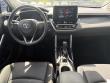 2023 Toyota Corolla Cross XLE SUV