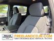 2026 Ram 1500 WARLOCK CREW CAB 4X4 5'7 BOX Pickup