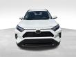 2023 Toyota RAV4 XLE Premium SUV