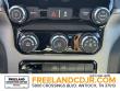 2026 Ram 3500 Chassis Cab TRADESMAN CREW   4X4 60' CA Pickup
