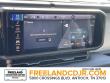 2026 Jeep Wrangler 4-DOOR SPORT S Sport Utility