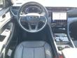 2025 Jeep Grand Cherokee L Limited SUV
