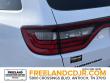 2026 Dodge Durango GT PLUS AWD HEMI V8 Sport Utility