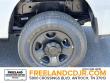 2026 Ram 3500 TRADESMAN CREW CAB 4X4 8' BOX Pickup