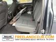 2027 Ram 1500 BIG HORN CREW CAB 4X4 5'7 BOX Pickup