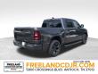 2026 Ram 1500 EXPRESS CREW CAB 4X4 5'7 BOX Pickup