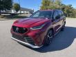 2021 Toyota Highlander XSE SUV
