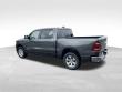 2024 Ram 1500 Laramie Truck