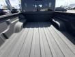 2024 Jeep Gladiator Rubicon Truck