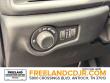 2027 Chrysler Pacifica SELECT Passenger Van
