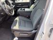 2025 Ram 1500 Tradesman Truck