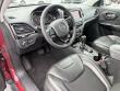 2021 Jeep Cherokee Latitude Plus SUV