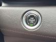 2023 Cadillac Escalade ESV Premium SUV