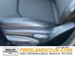 2026 Jeep Compass LATITUDE ALTITUDE 4X4 Sport Utility